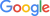 Google_2015_logo