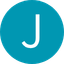 Default profile icon placeholder for client Jeff Zhou