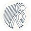 Generic user silhouette avatar for anonymous PWP stroke rehabilitation client.